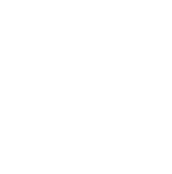 A P Carpentry, Surrey
